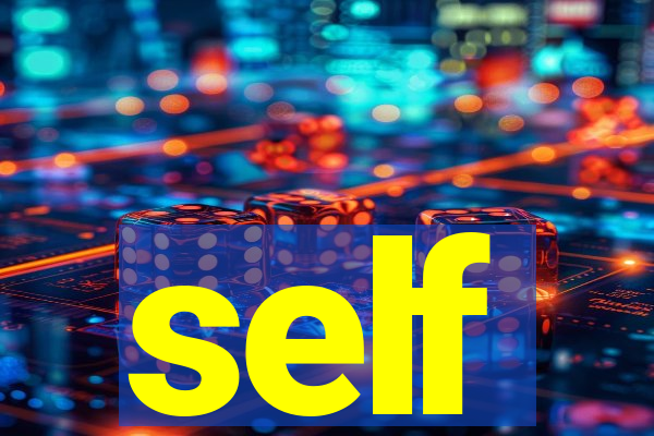 self-defense dojo secret apk